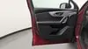 Florida Fine Cars - Used CHEVROLET BLAZER 2021 WEST PALM LT