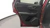 Florida Fine Cars - Used CHEVROLET BLAZER 2021 WEST PALM LT