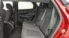 Florida Fine Cars - Used CHEVROLET BLAZER 2021 WEST PALM LT