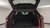 Florida Fine Cars - Used CHEVROLET BLAZER 2021 WEST PALM LT
