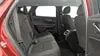 Florida Fine Cars - Used CHEVROLET BLAZER 2021 WEST PALM LT