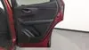 Florida Fine Cars - Used CHEVROLET BLAZER 2021 WEST PALM LT