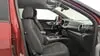 Florida Fine Cars - Used CHEVROLET BLAZER 2021 WEST PALM LT