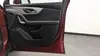 Florida Fine Cars - Used CHEVROLET BLAZER 2021 WEST PALM LT