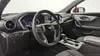Florida Fine Cars - Used CHEVROLET BLAZER 2021 WEST PALM LT