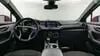 Florida Fine Cars - Used CHEVROLET BLAZER 2021 WEST PALM LT