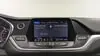 Florida Fine Cars - Used CHEVROLET BLAZER 2021 WEST PALM LT
