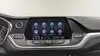 Florida Fine Cars - Used CHEVROLET BLAZER 2021 WEST PALM LT