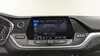 Florida Fine Cars - Used CHEVROLET BLAZER 2021 WEST PALM LT