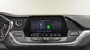 Florida Fine Cars - Used CHEVROLET BLAZER 2021 WEST PALM LT