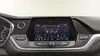 Florida Fine Cars - Used CHEVROLET BLAZER 2021 WEST PALM LT