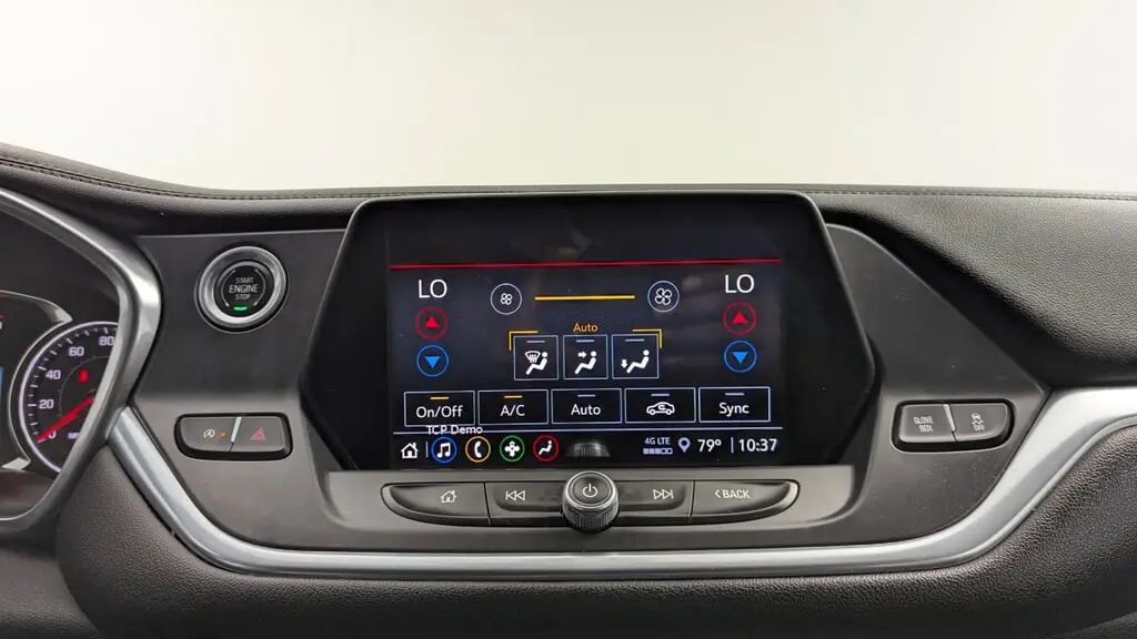 Florida Fine Cars - Used CHEVROLET BLAZER 2021 WEST PALM LT