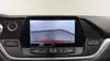 Florida Fine Cars - Used CHEVROLET BLAZER 2021 WEST PALM LT