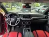 Florida Fine Cars - Used CHEVROLET BLAZER 2021 WEST PALM LT