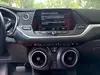 Florida Fine Cars - Used CHEVROLET BLAZER 2021 WEST PALM LT