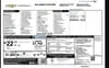 Florida Fine Cars - Used CHEVROLET BLAZER 2021 WEST PALM LT
