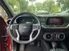 Florida Fine Cars - Used CHEVROLET BLAZER 2021 WEST PALM LT