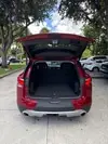 Florida Fine Cars - Used CHEVROLET BLAZER 2021 WEST PALM LT