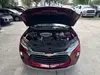 Florida Fine Cars - Used CHEVROLET BLAZER 2021 WEST PALM LT