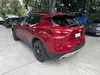 Florida Fine Cars - Used CHEVROLET BLAZER 2021 WEST PALM LT
