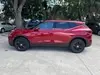 Florida Fine Cars - Used CHEVROLET BLAZER 2021 WEST PALM LT