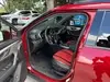 Florida Fine Cars - Used CHEVROLET BLAZER 2021 WEST PALM LT