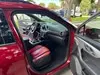 Florida Fine Cars - Used CHEVROLET BLAZER 2021 WEST PALM LT