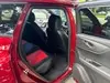 Florida Fine Cars - Used CHEVROLET BLAZER 2021 WEST PALM LT