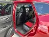 Florida Fine Cars - Used CHEVROLET BLAZER 2021 WEST PALM LT
