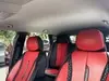 Florida Fine Cars - Used CHEVROLET BLAZER 2021 WEST PALM LT