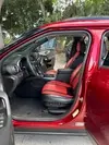 Florida Fine Cars - Used CHEVROLET BLAZER 2021 WEST PALM LT