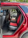 Florida Fine Cars - Used CHEVROLET BLAZER 2021 WEST PALM LT