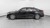 Florida Fine Cars - Used HONDA CIVIC 2022 ORLANDO LX
