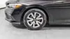 Florida Fine Cars - Used HONDA CIVIC 2022 ORLANDO LX