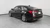 Florida Fine Cars - Used HONDA CIVIC 2022 ORLANDO LX