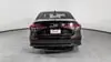 Florida Fine Cars - Used HONDA CIVIC 2022 ORLANDO LX
