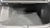 Florida Fine Cars - Used HONDA CIVIC 2022 ORLANDO LX