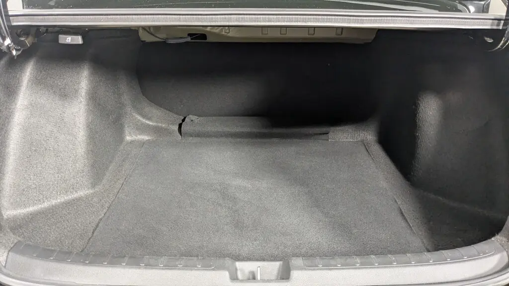 Florida Fine Cars - Used HONDA CIVIC 2022 ORLANDO LX