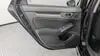 Florida Fine Cars - Used HONDA CIVIC 2022 ORLANDO LX