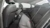 Florida Fine Cars - Used HONDA CIVIC 2022 ORLANDO LX