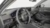 Florida Fine Cars - Used HONDA CIVIC 2022 ORLANDO LX