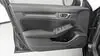 Florida Fine Cars - Used HONDA CIVIC 2022 ORLANDO LX