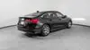Florida Fine Cars - Used HONDA CIVIC 2022 ORLANDO LX