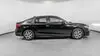 Florida Fine Cars - Used HONDA CIVIC 2022 ORLANDO LX