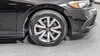 Florida Fine Cars - Used HONDA CIVIC 2022 ORLANDO LX