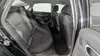 Florida Fine Cars - Used HONDA CIVIC 2022 ORLANDO LX