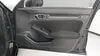 Florida Fine Cars - Used HONDA CIVIC 2022 ORLANDO LX