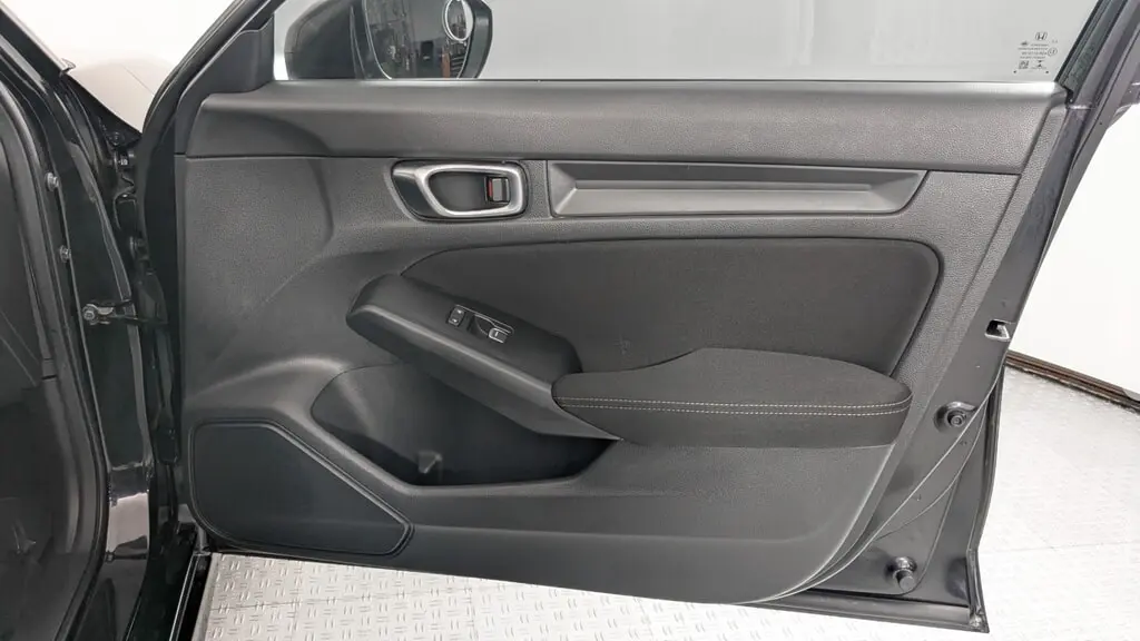 Florida Fine Cars - Used HONDA CIVIC 2022 ORLANDO LX