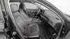 Florida Fine Cars - Used HONDA CIVIC 2022 ORLANDO LX