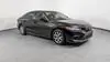 Florida Fine Cars - Used HONDA CIVIC 2022 ORLANDO LX